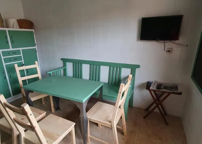 Casa_visi * Gordoncillo